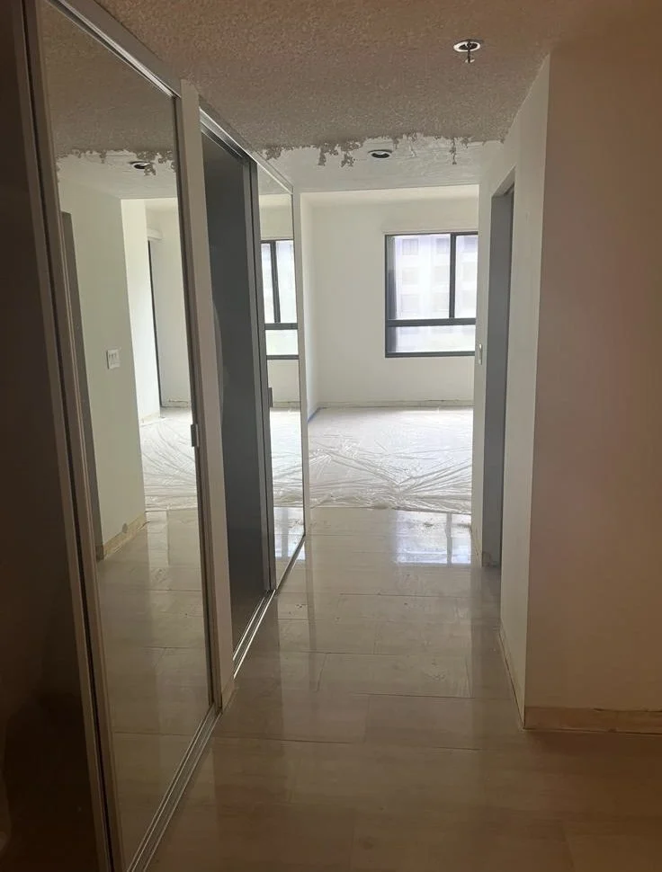 Commercial General Contractors Near Me