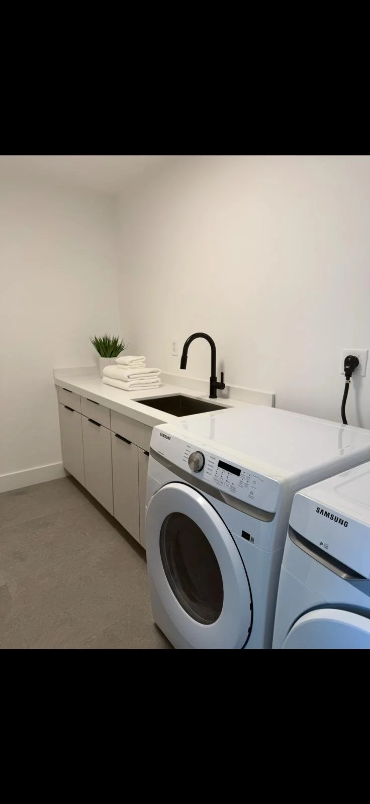 General Contractors Miami