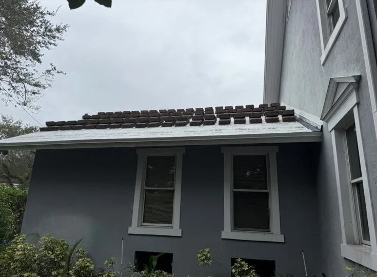 General Contractors Near Me