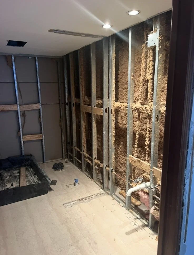 Kitchen Remodeling Miami