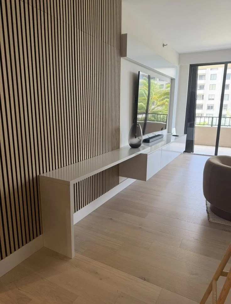 Home Remodeling Miami