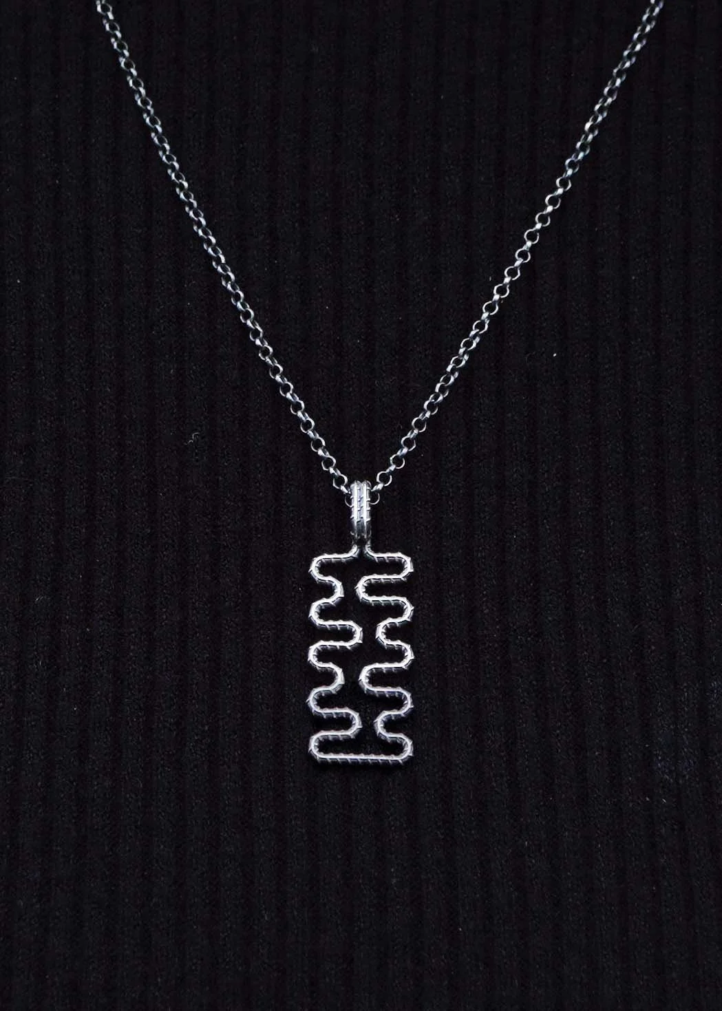 necklace long black background.jpg