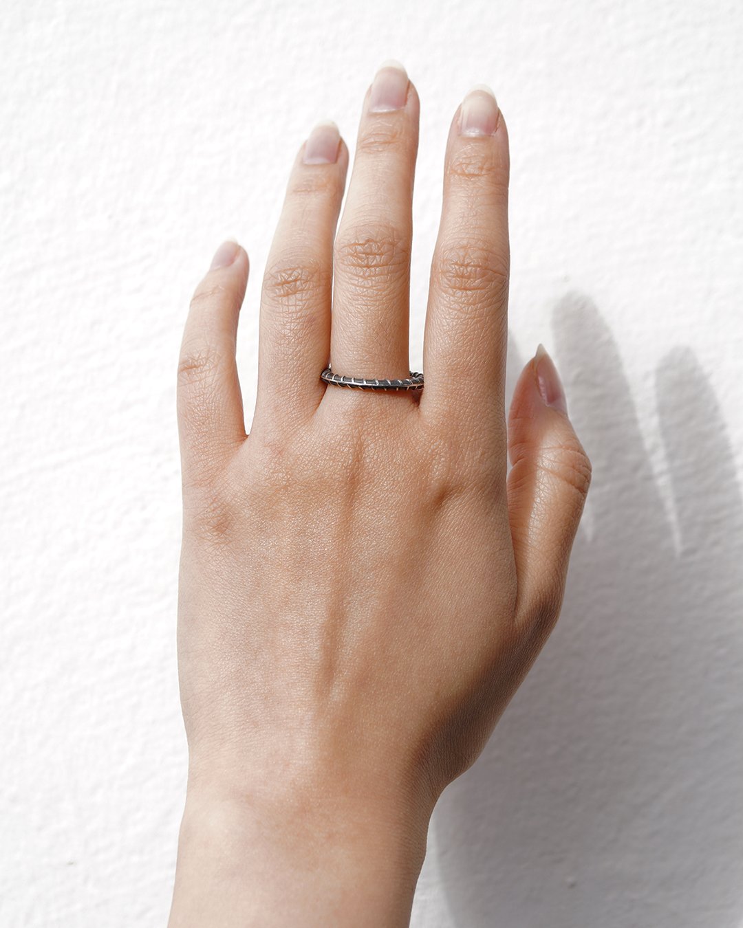rebar ring on hand1.jpg