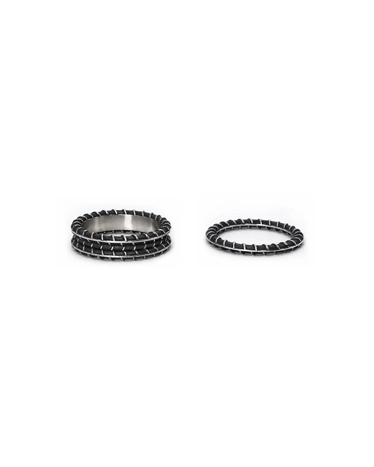 rebar rings 1.jpg