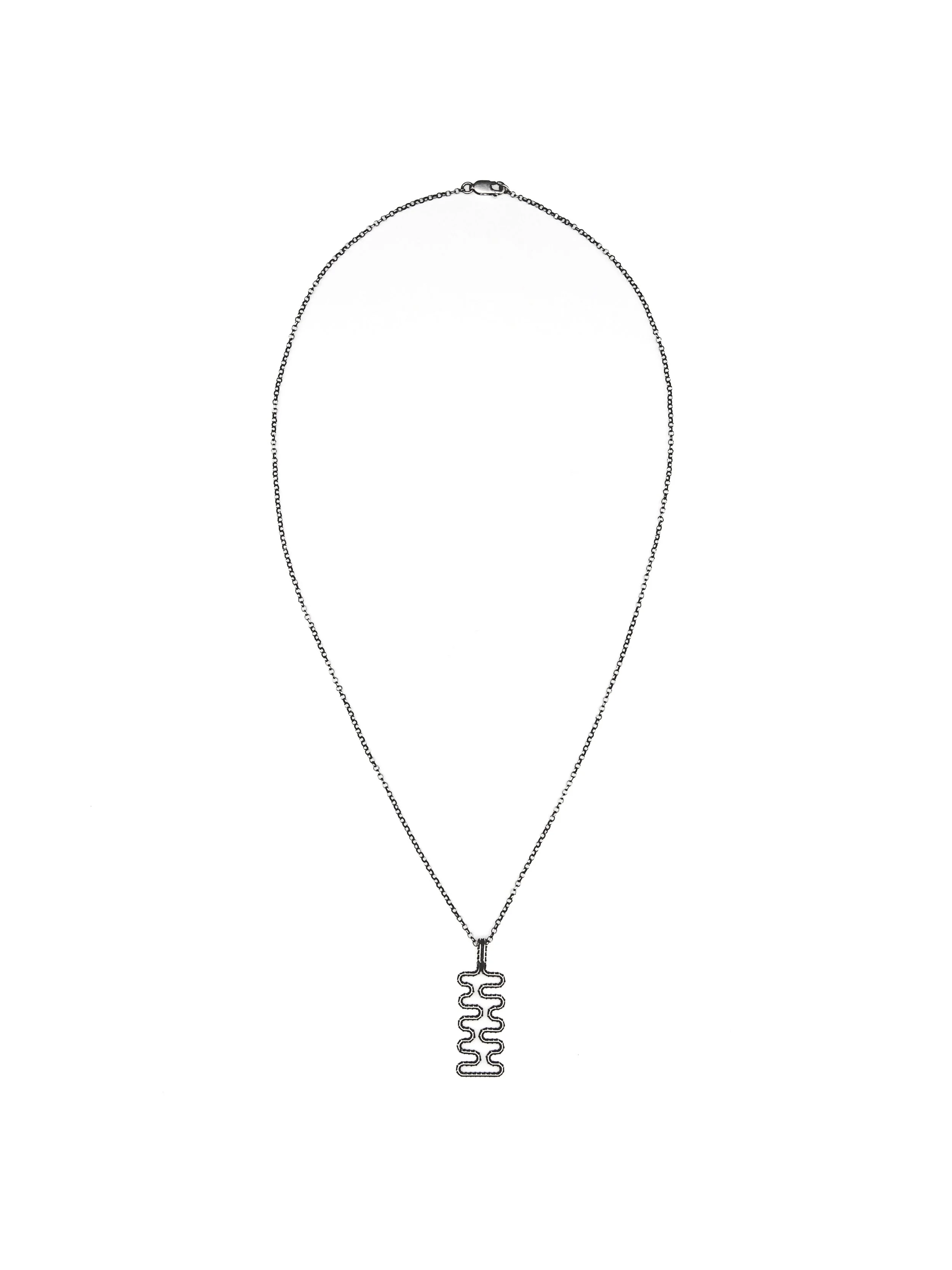 Long-pendant-full-shot.jpg