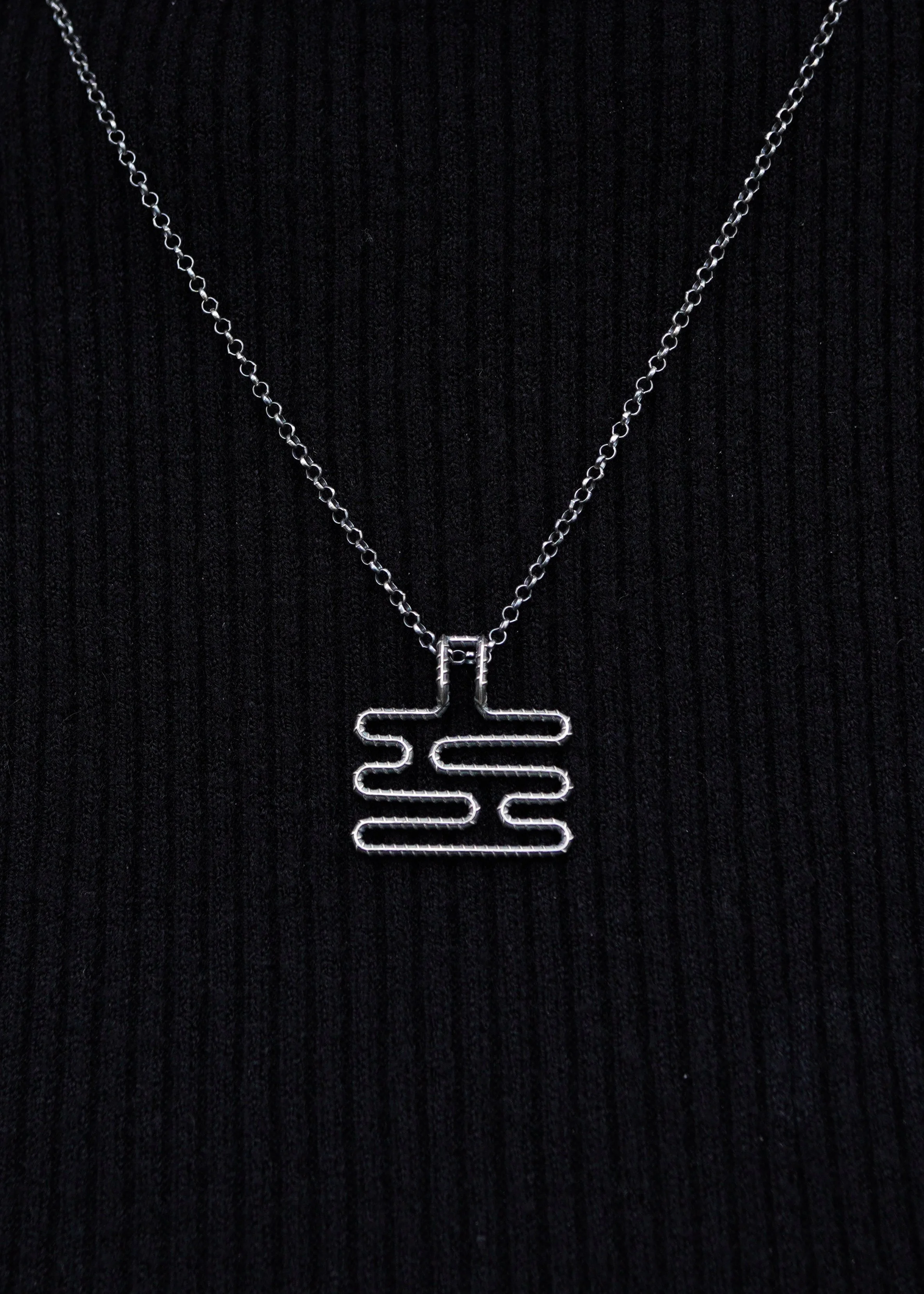 necklace short black background.jpg