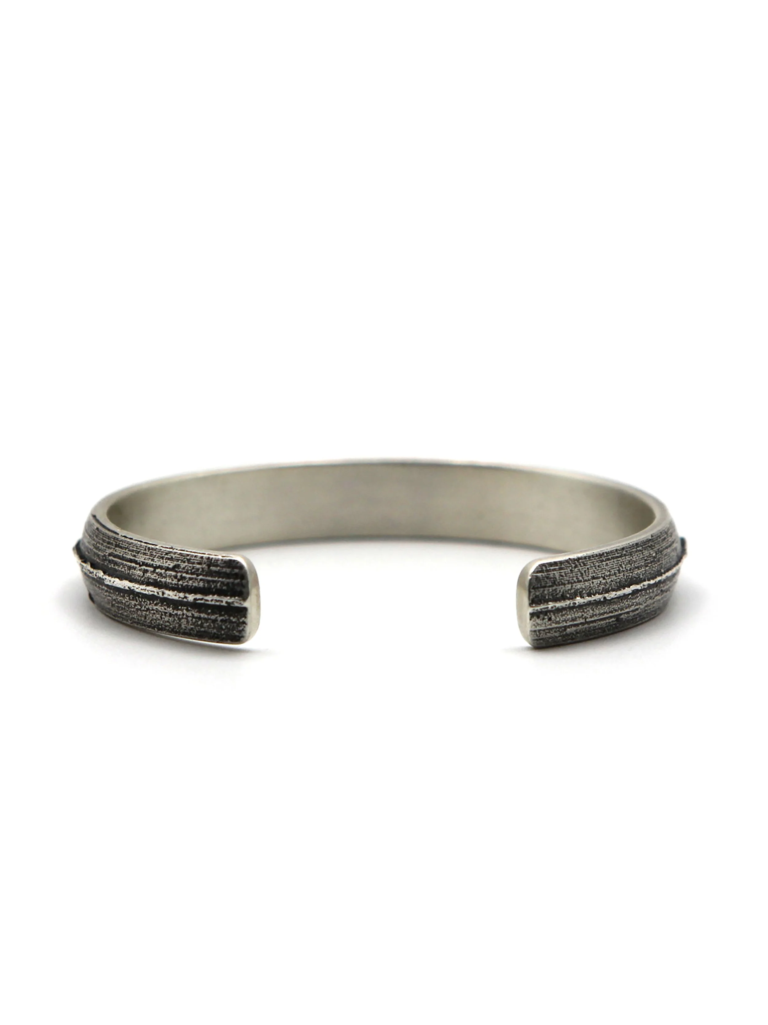 Bangle 01