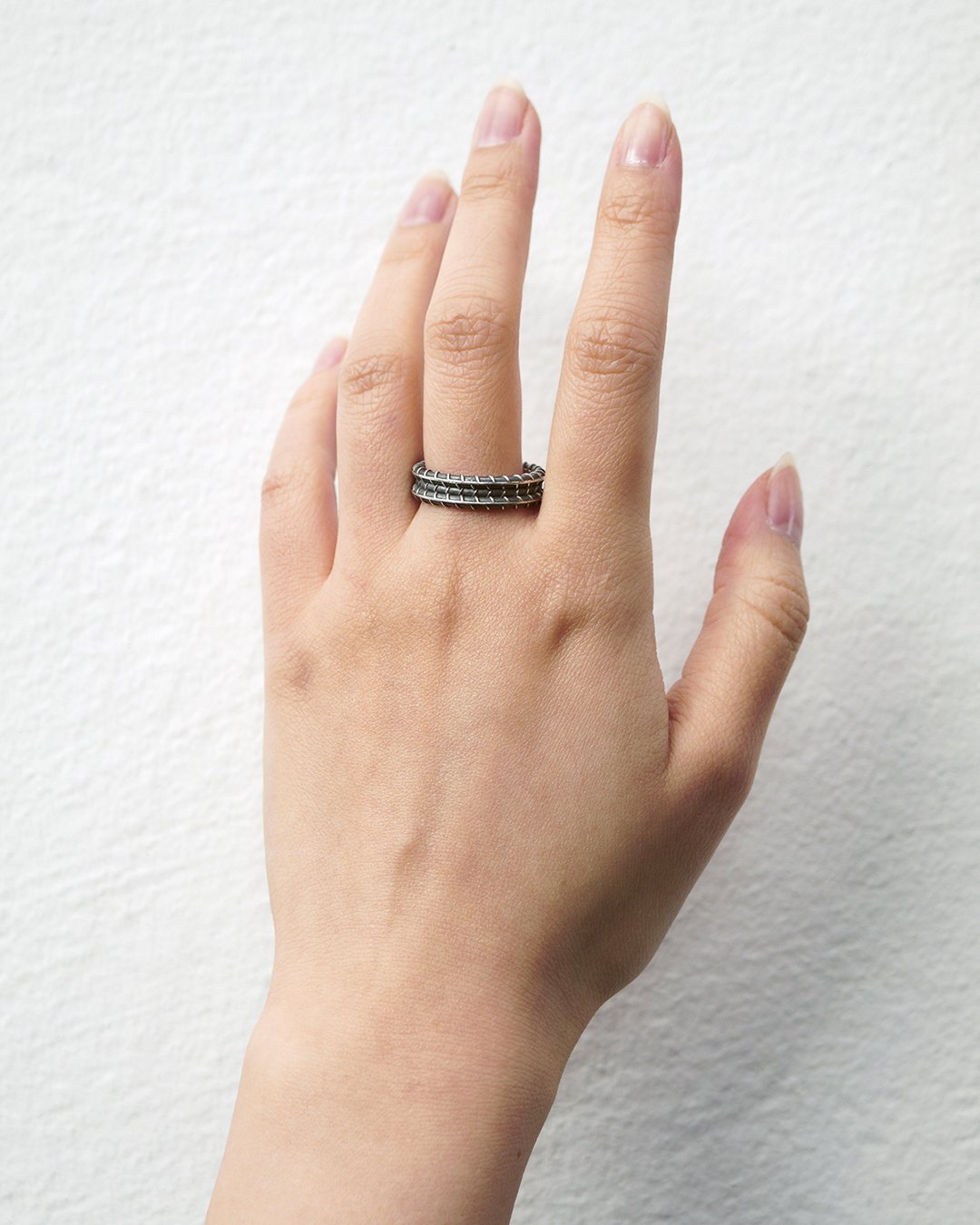 stack ring on hand.jpg