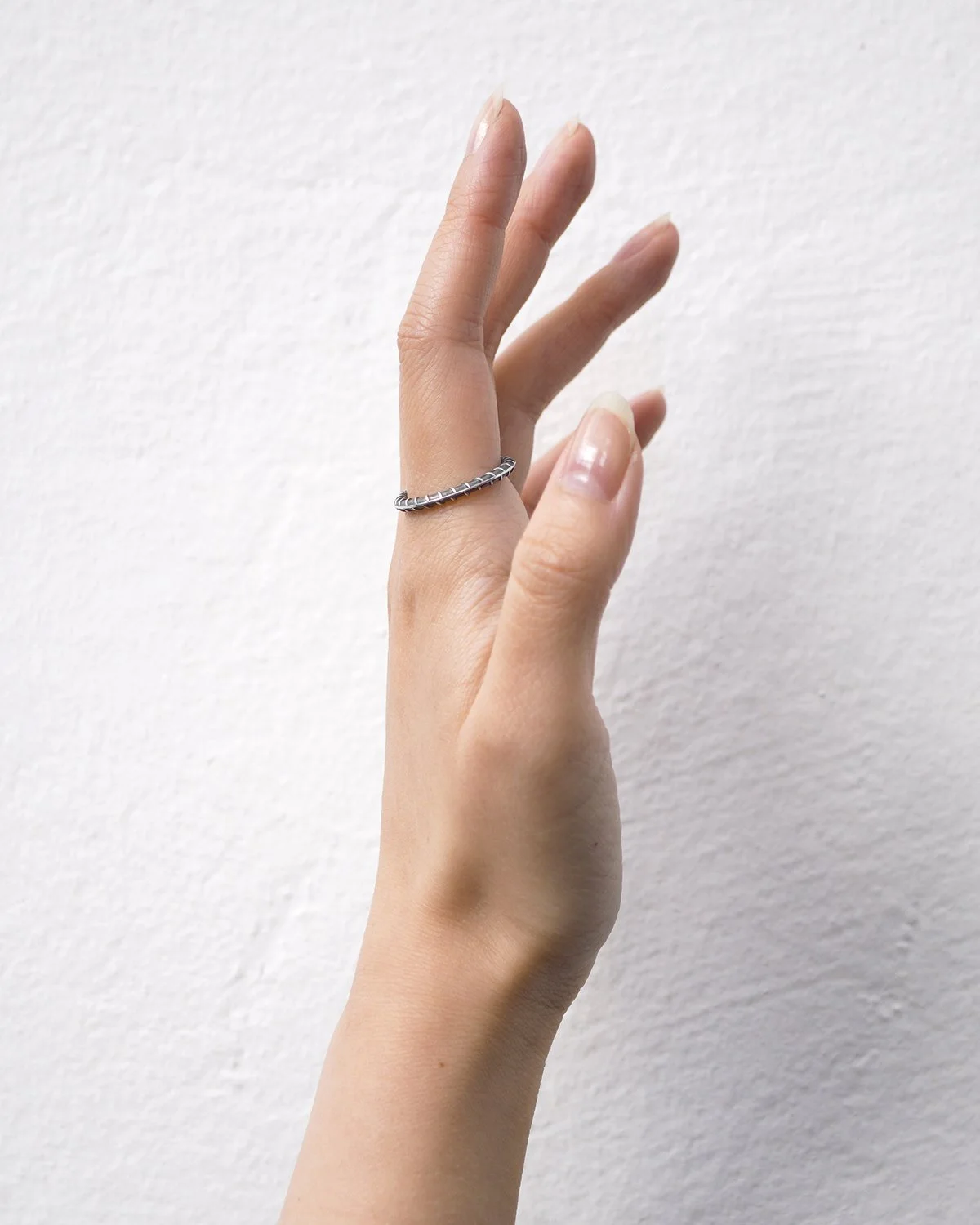 rebar ring on hand.jpg