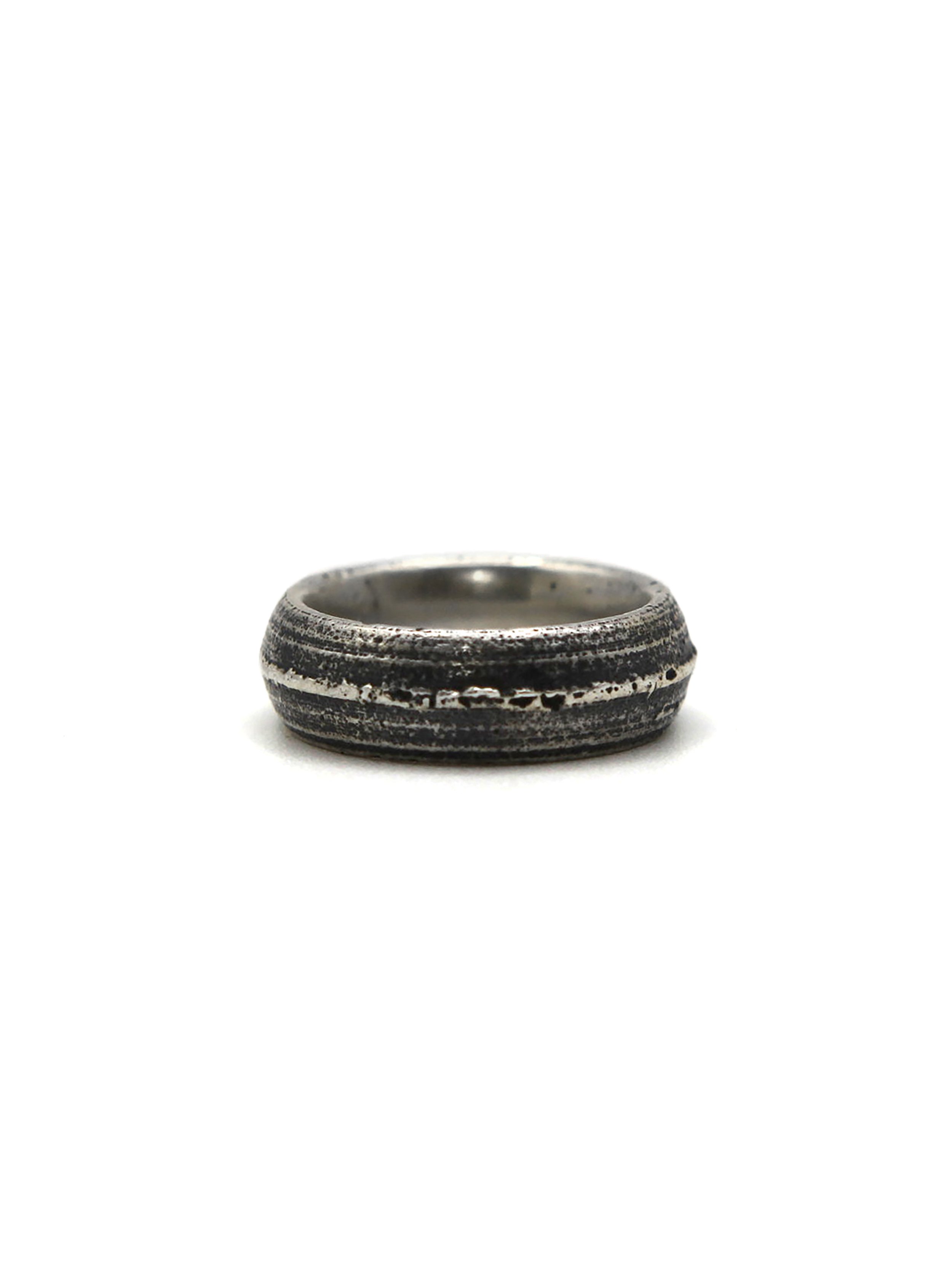Ring 01