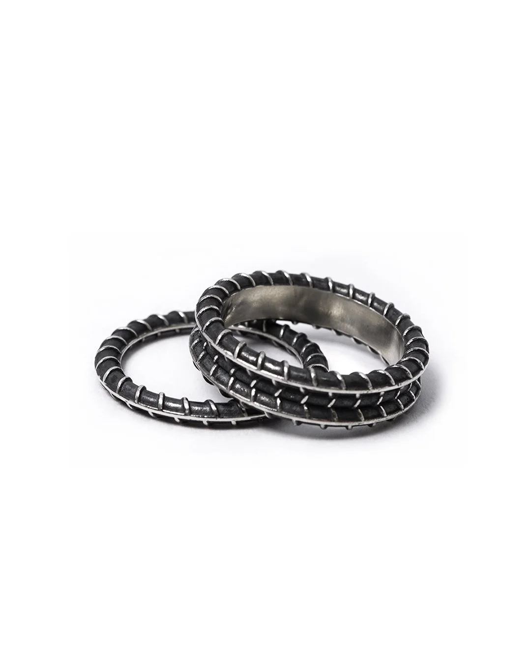 Rebar rings .jpg