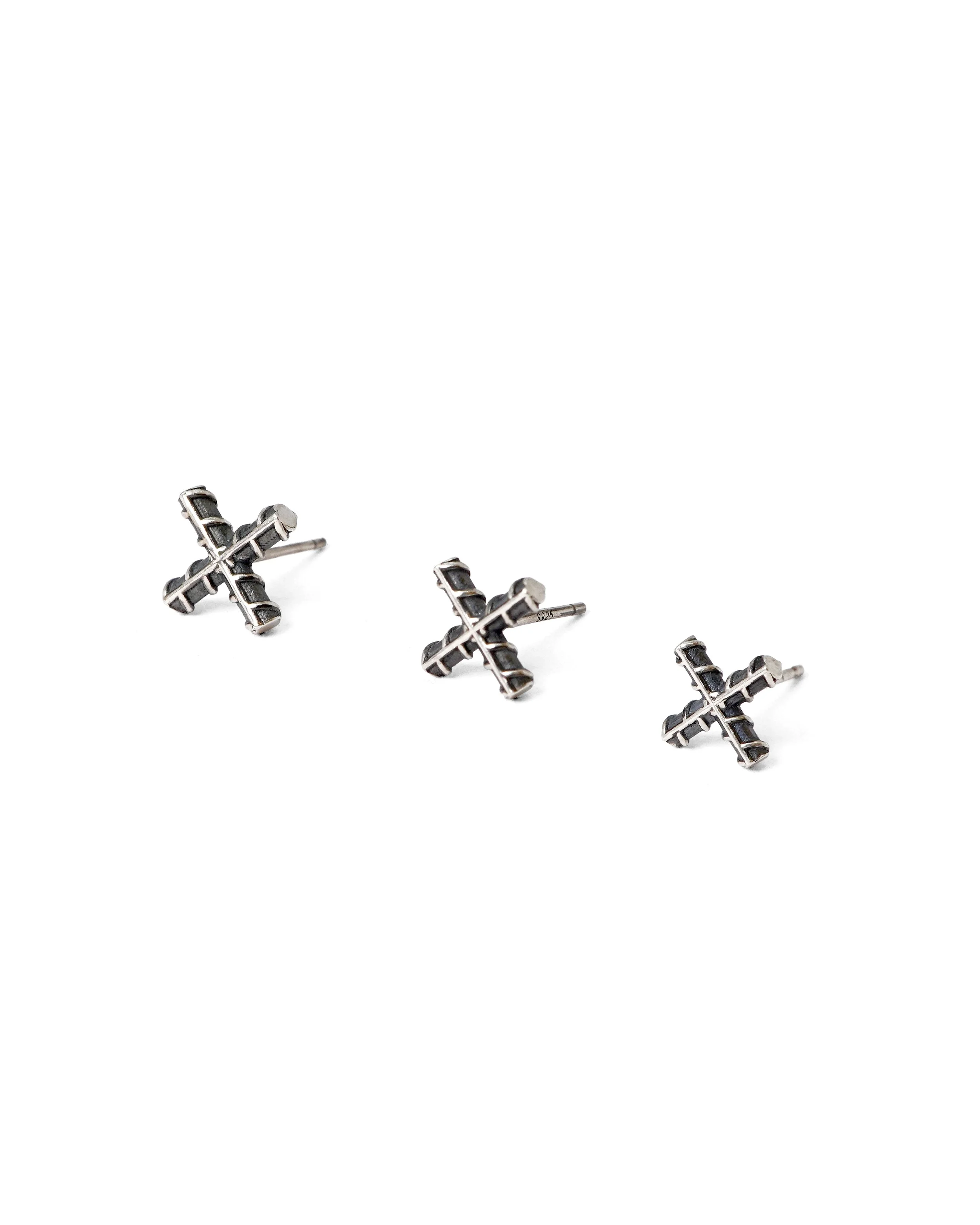 Rebar Studs