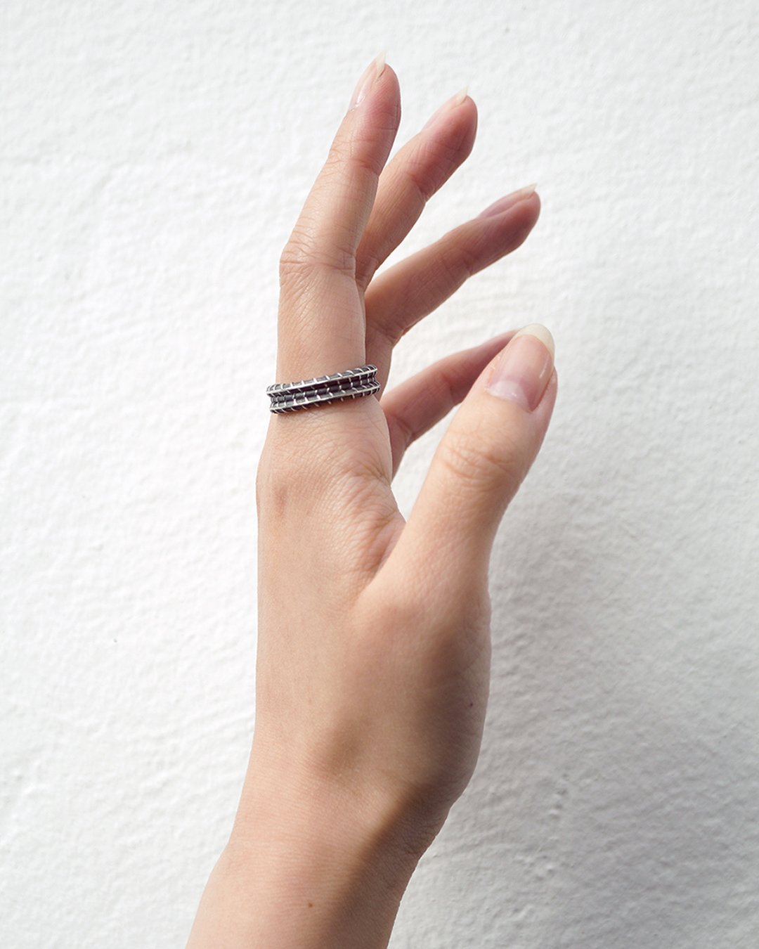 stack ring on hand1.jpg