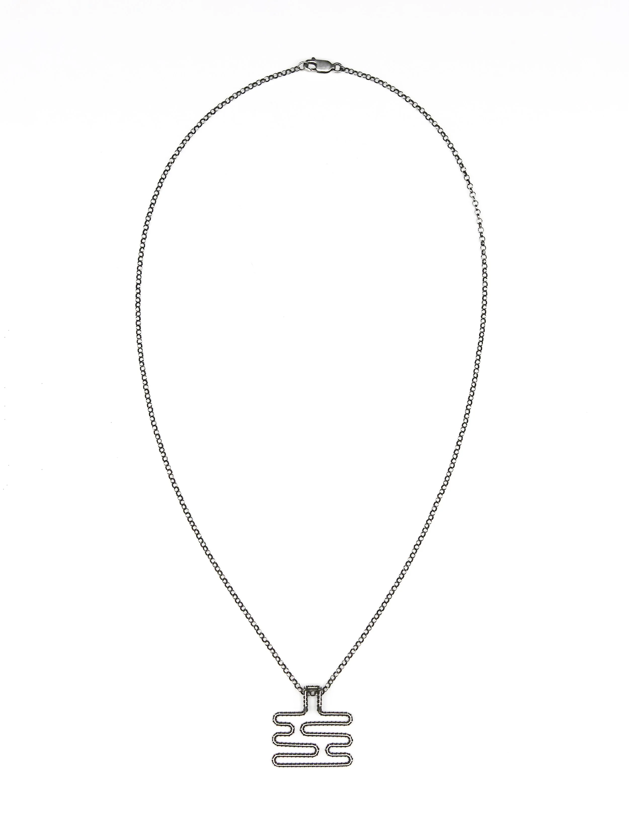 Short-pendant-full-shot.jpg