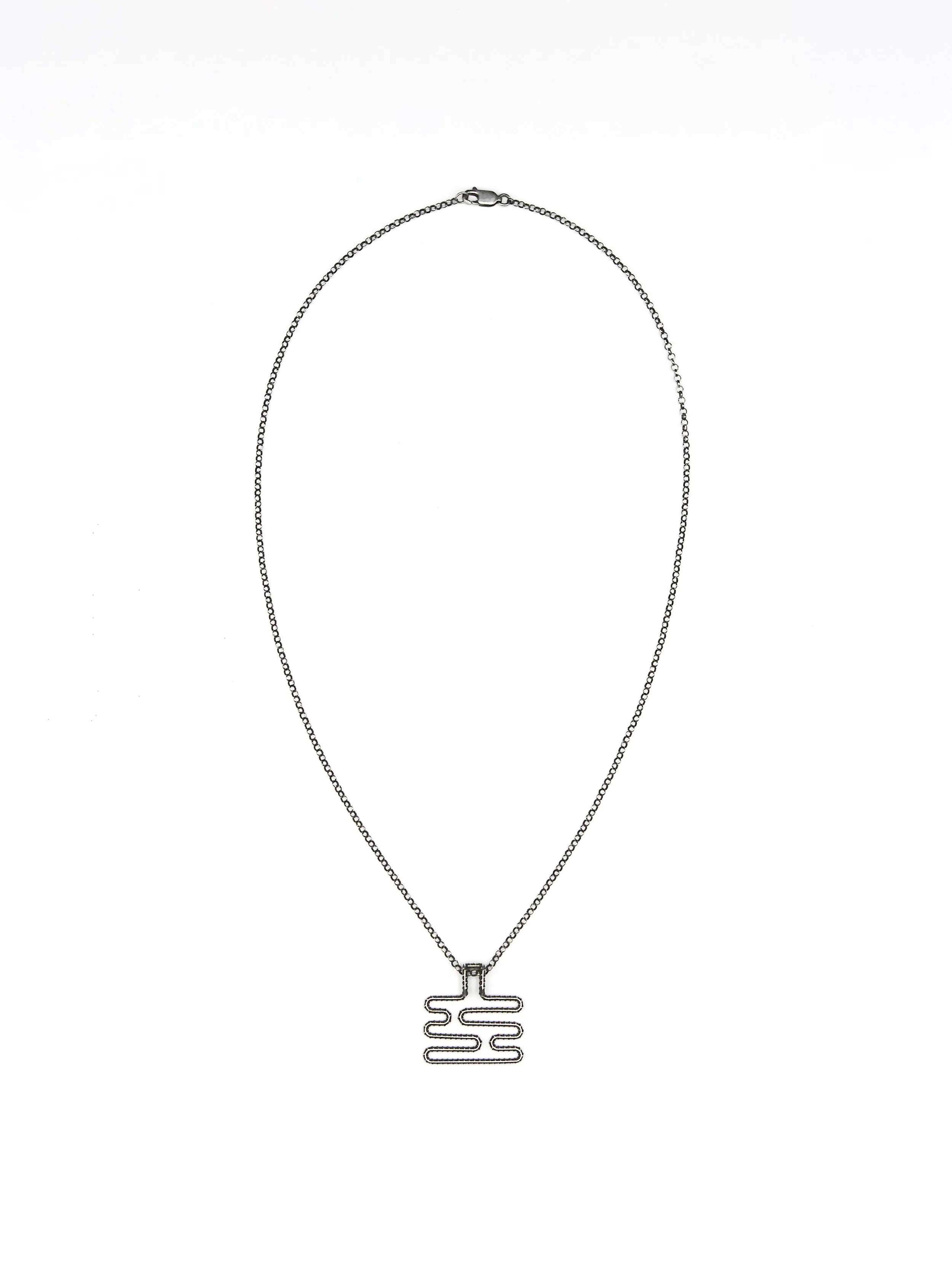 Short-pendant-full-shot.jpg