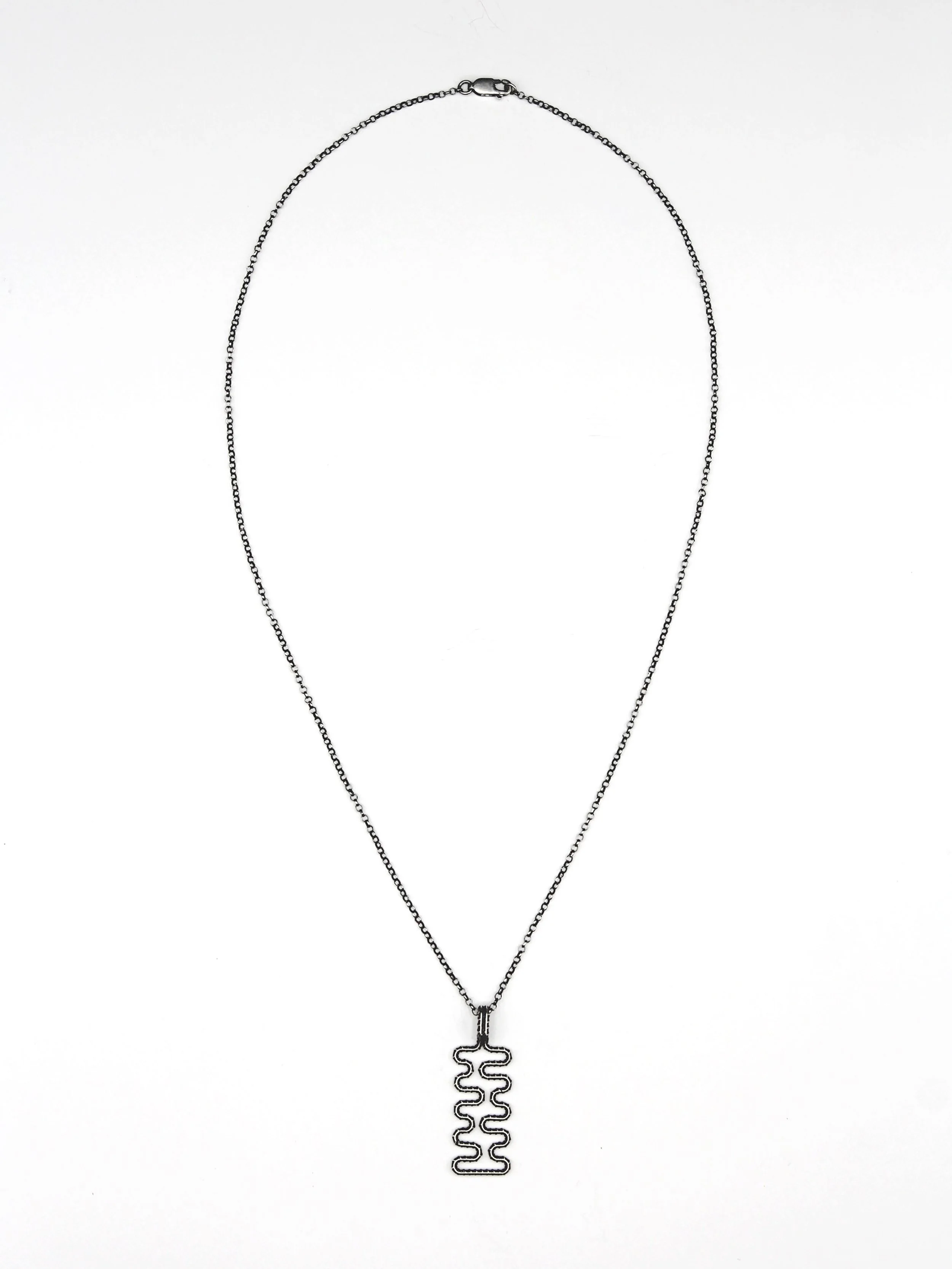 Long-pendant-full-shot.jpg