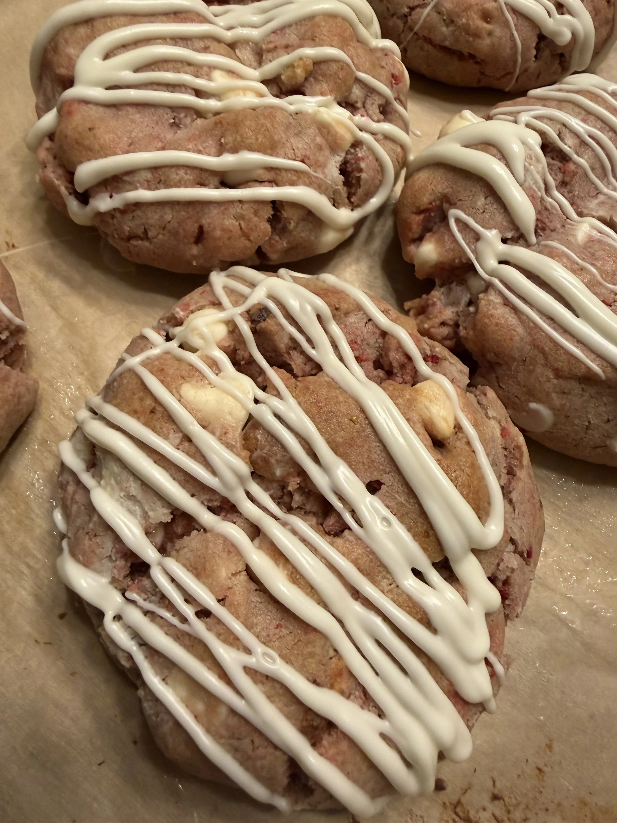 cookie2.jpeg