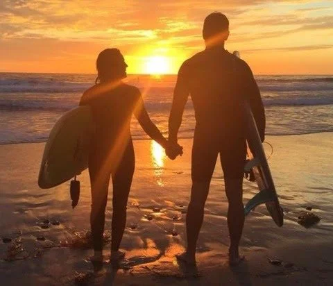 marcy browe surfing with husband oceanside.jpg