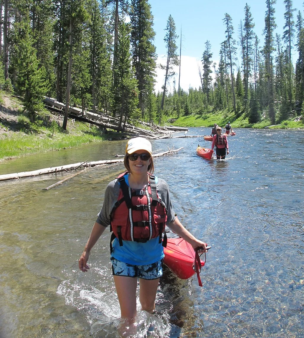 marcy browe hiking camping yosemite.jpg