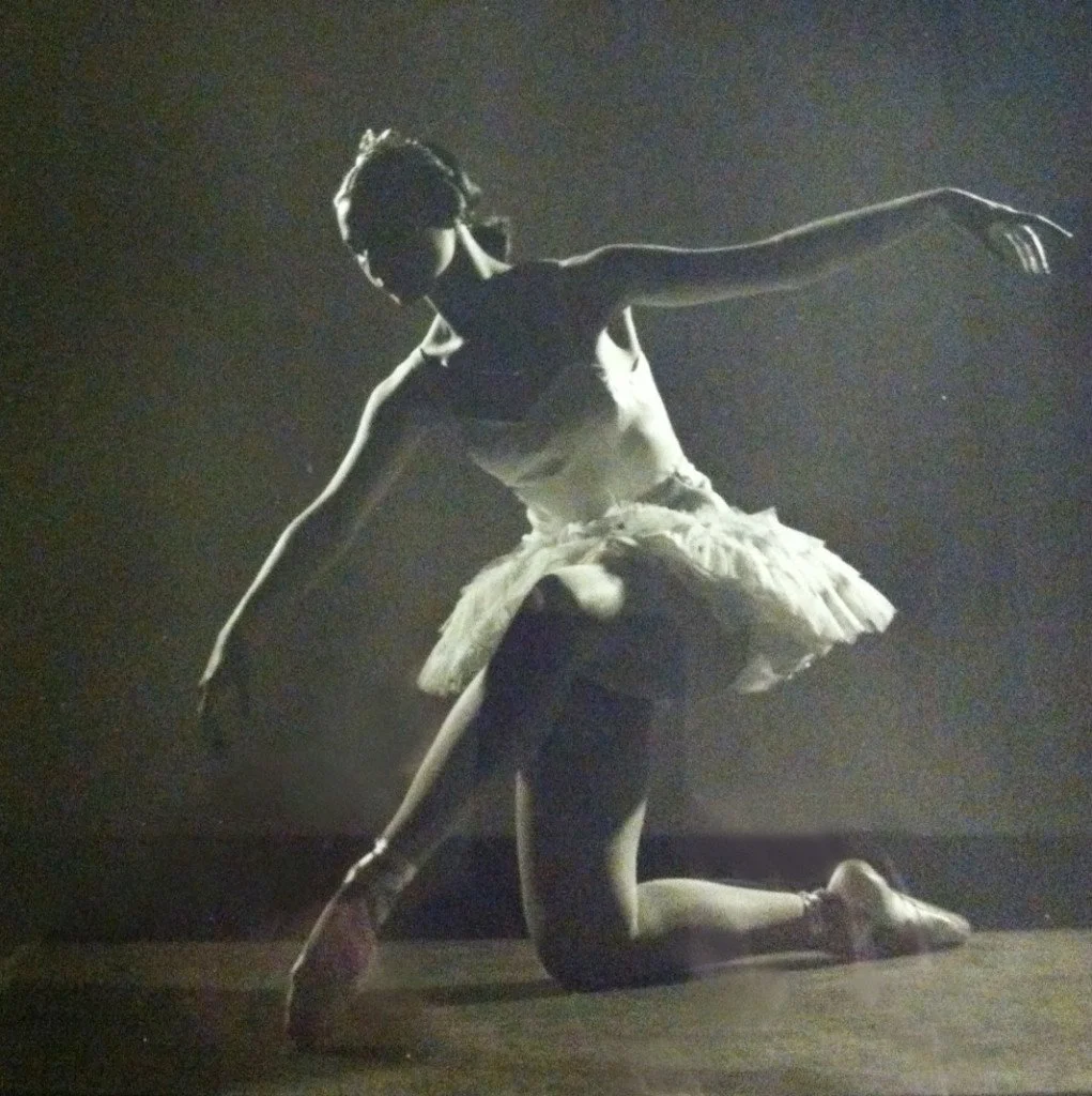 BobWhite_ballerina_websize-1021x1024.jpg