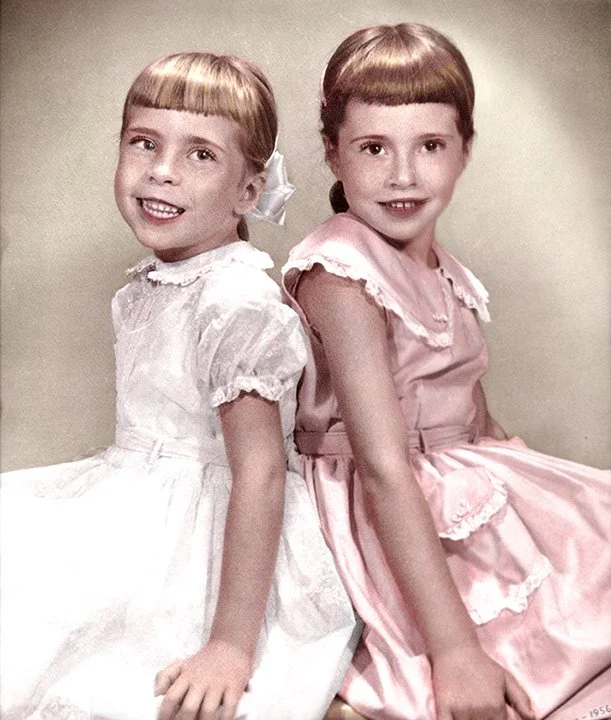 BobWhite_familyphoto_websize.jpg