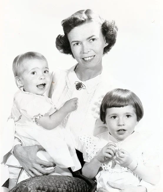 BobWhite_familyphoto2_websize.jpg