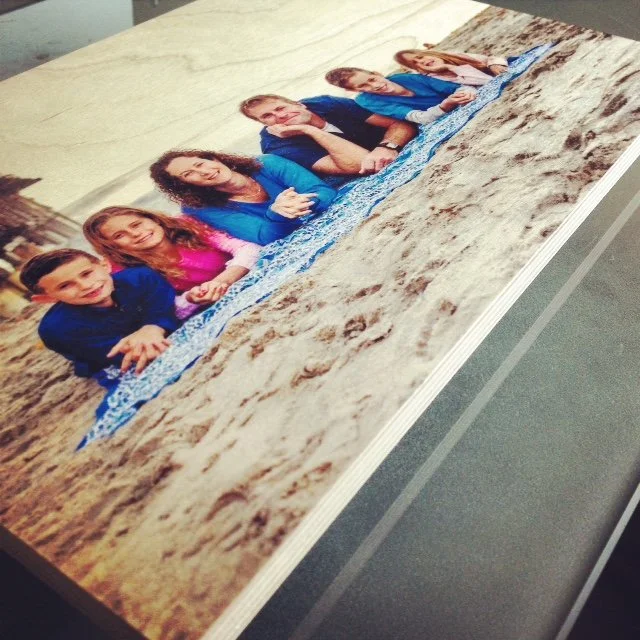 5 tips for printing and preserving your digital images