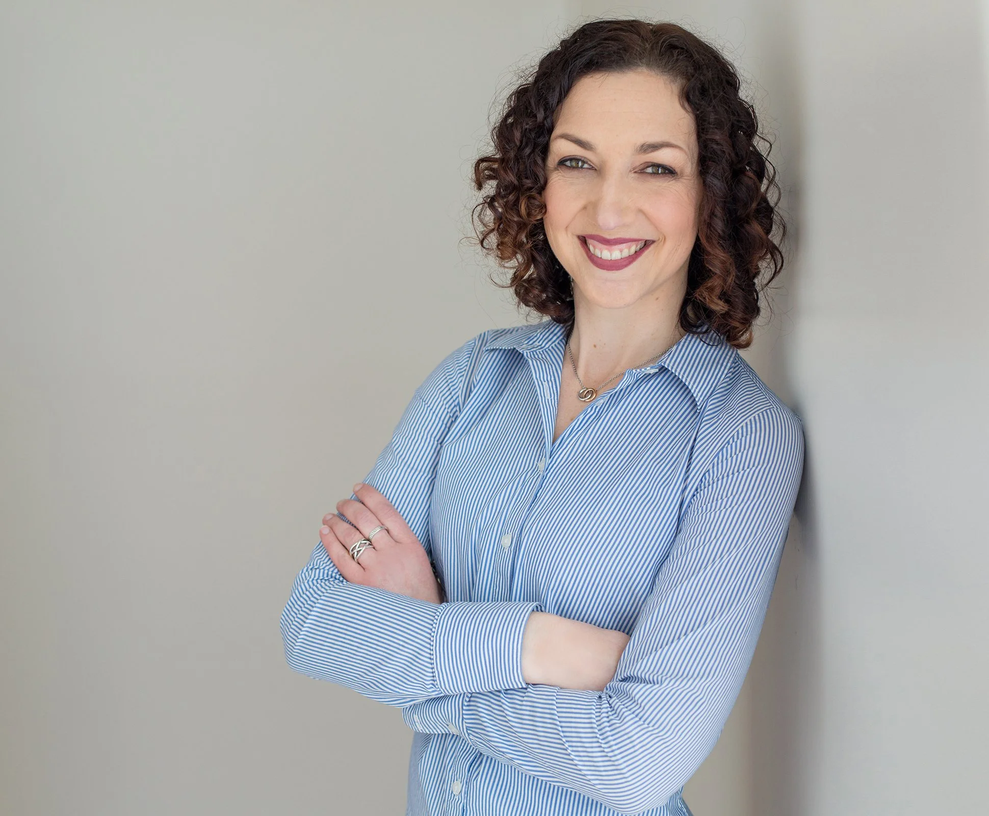 Personal Branding Photos | Chemistry Professional | San Diego, CA