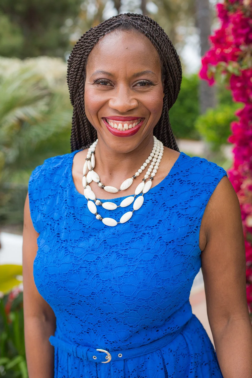 Personal branding portraits | Marcy Browe Photography