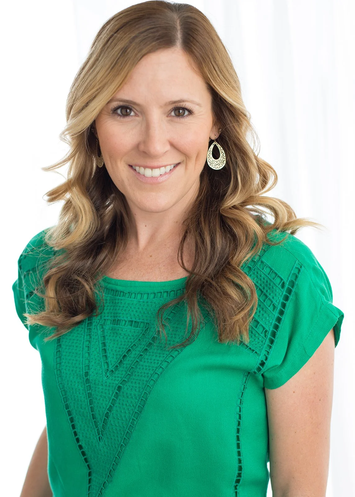 personal branding portraits | family and newborn photographer