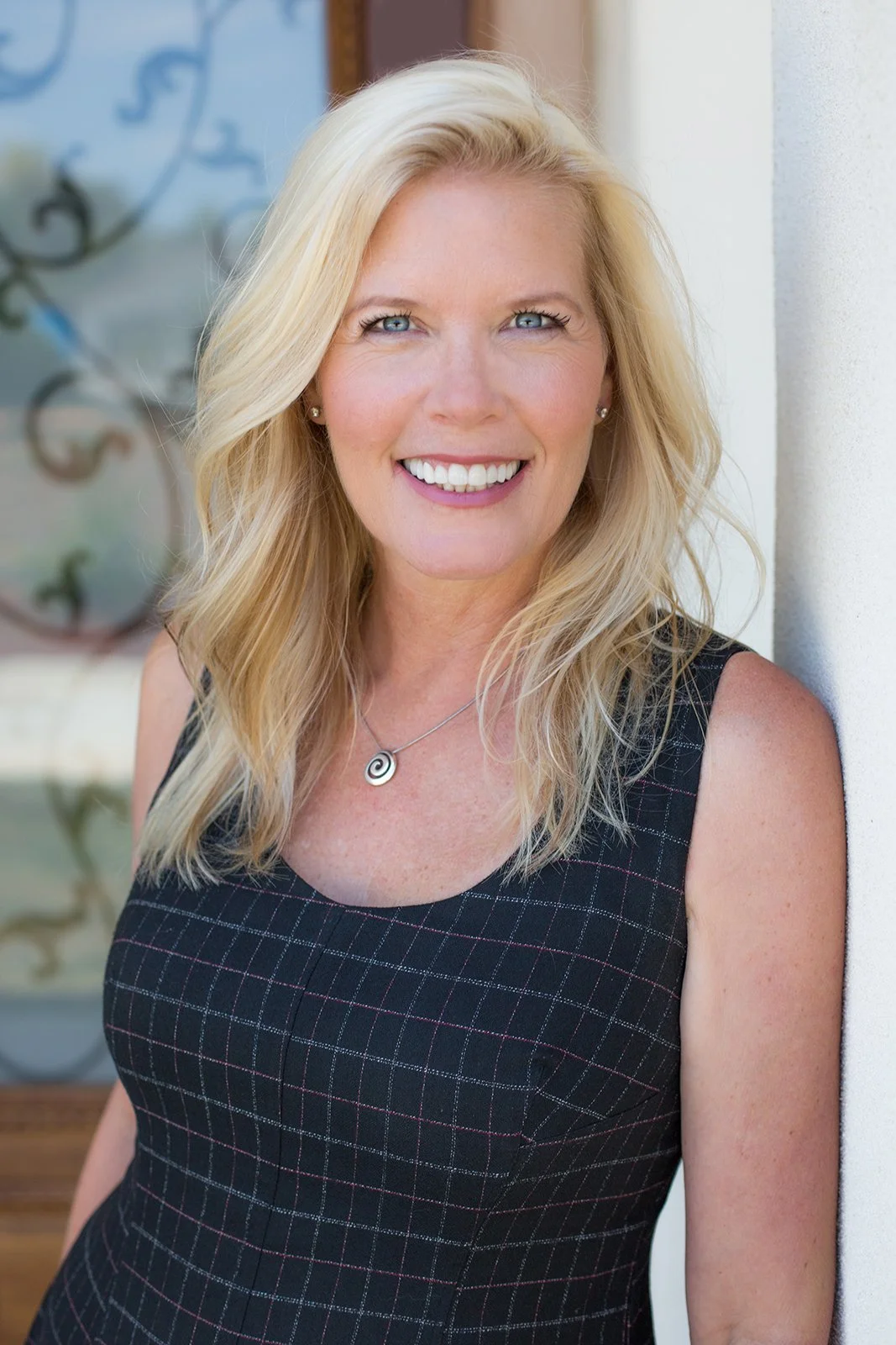Personal Branding | San Diego Realtor