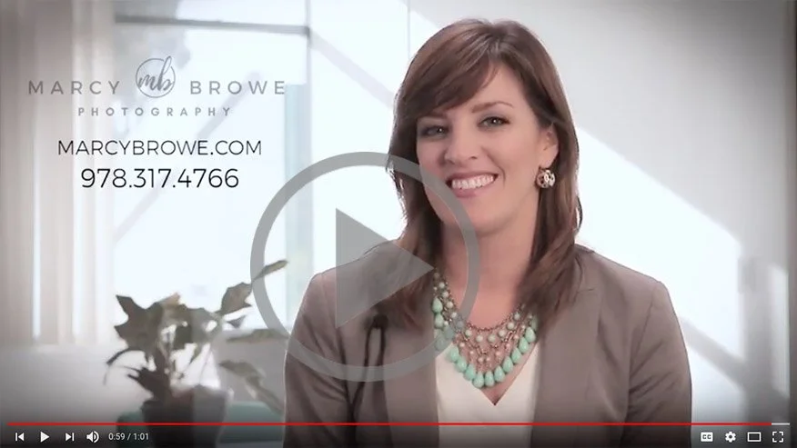 Unleash YOUR brand brilliance