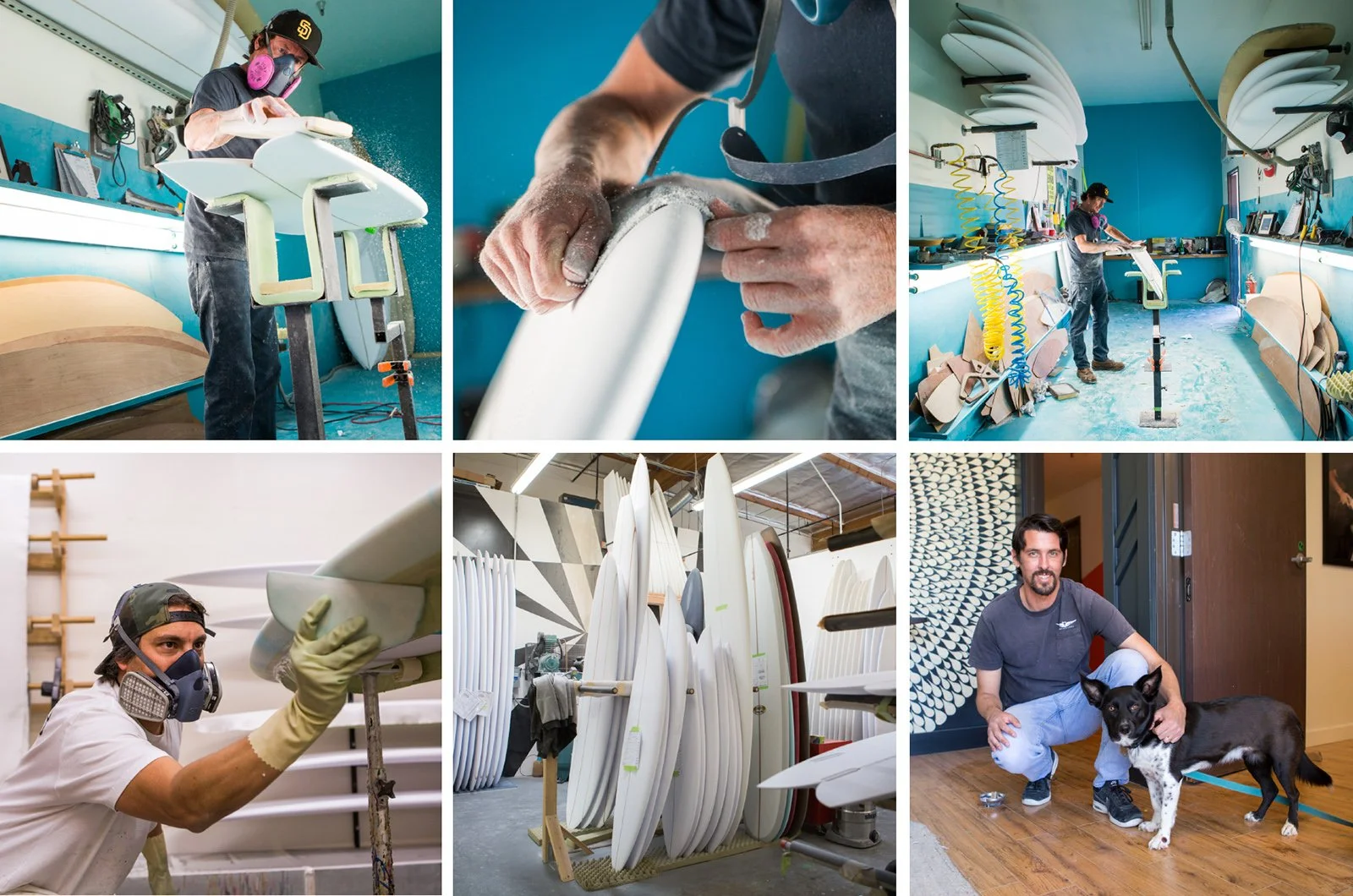 Custom Stock Photos - Innovate 78