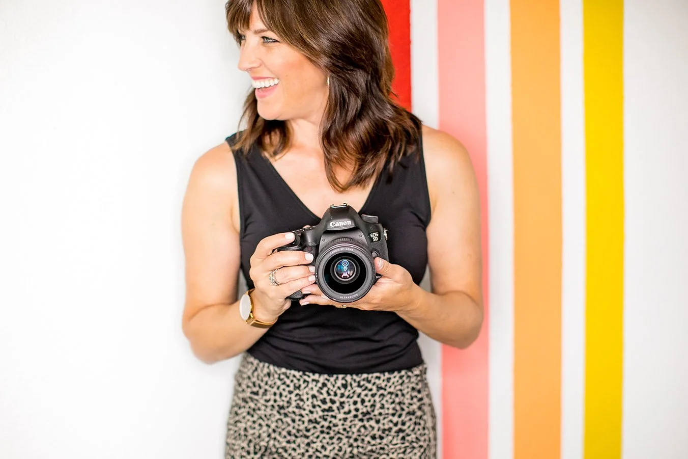 What to know before investing in professional photos for your business