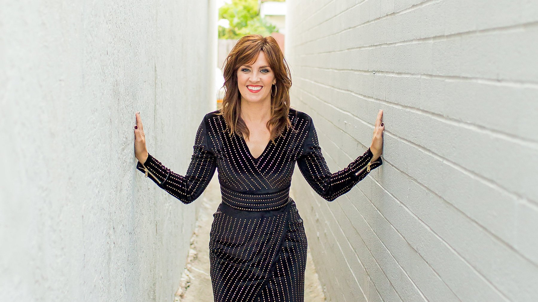 How I elevated my business in 2022