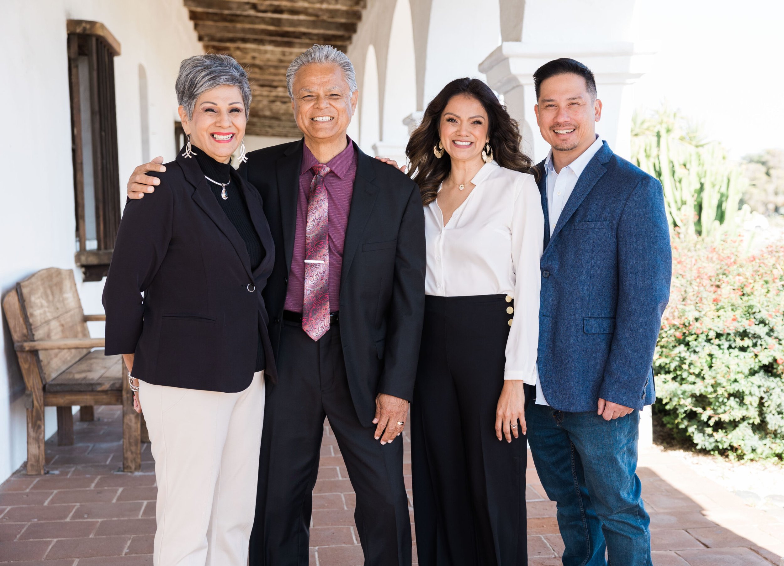 Branding photos for MFD Real Estate Group