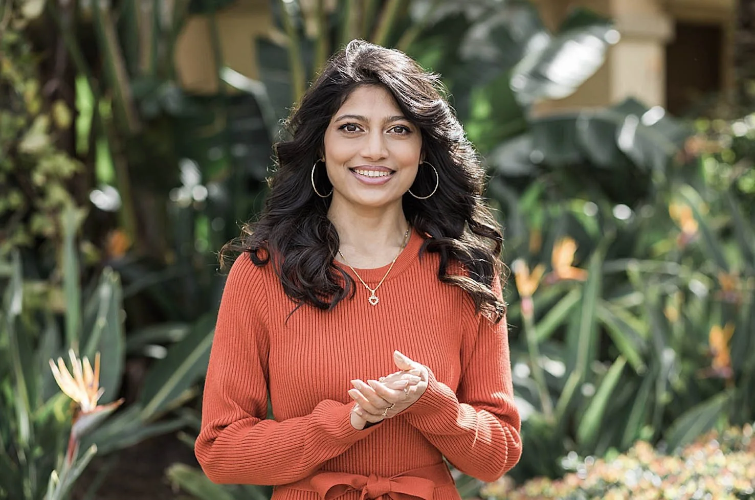 Brand photos for Avadhi Dhruv, Spiritual Business Coach
