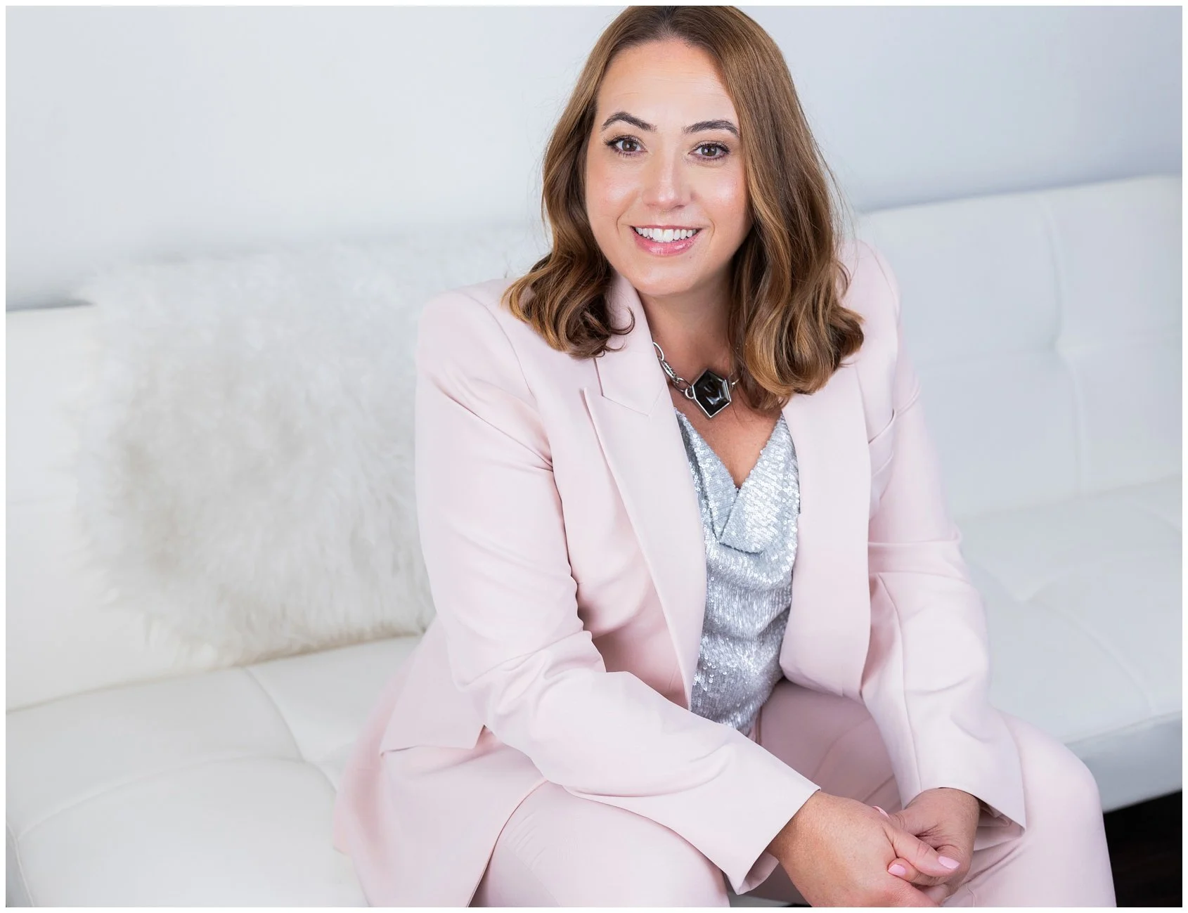 Personal Branding photos for Creative Vortex