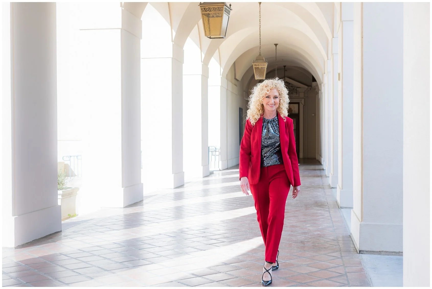 Brand photos for Pasadena attorney 
