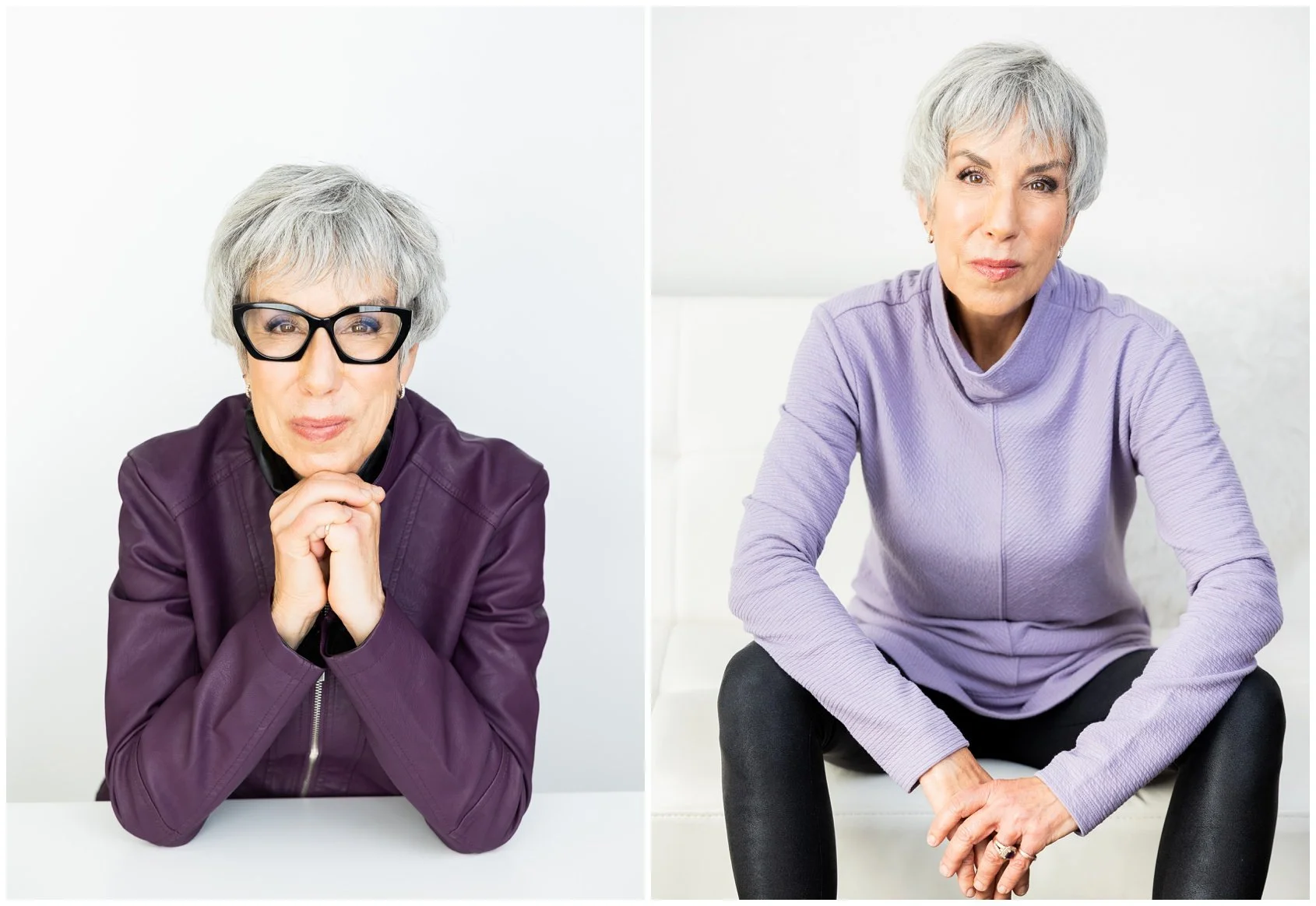 Brand Photos for Carlsbad Skincare Professional 