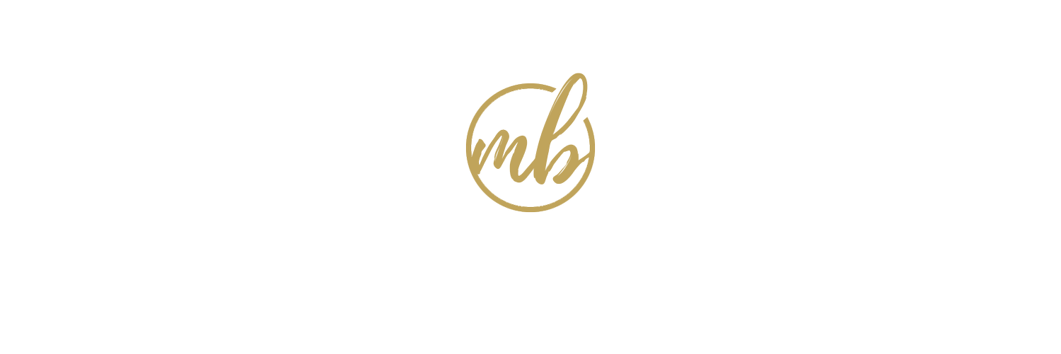 Marcy Browe Brand Media