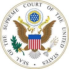 Landmark Cases 