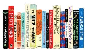 Should Books Be Banned in Schools?