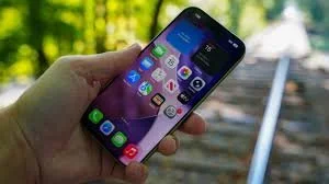 Can Schools Search Your Phone?