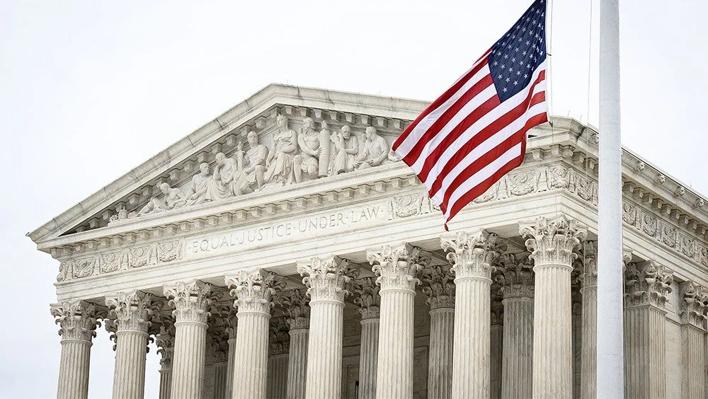 Current Cases That Affect Students 