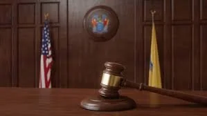 Legal Issues That Students Should Know 