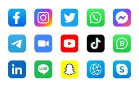 Should Social Media Companies Be Responsible for Misinformation?