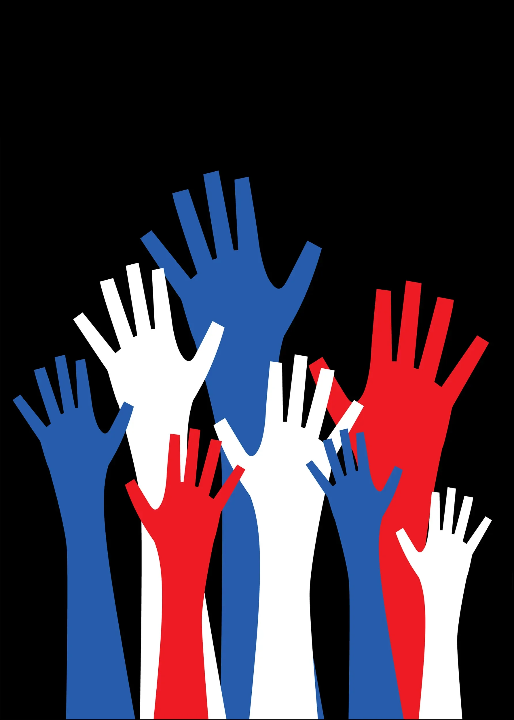 Should Civic Education Be Required in High School?