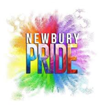 Newbury Pride
