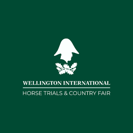 Wellington International Horse Trails &amp; Country Show